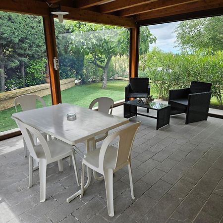 Osteria Da Cesare E Locanda Castel San Pietro Terme Dış mekan fotoğraf