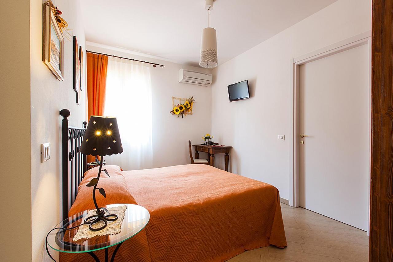 Osteria Da Cesare E Locanda Castel San Pietro Terme Dış mekan fotoğraf