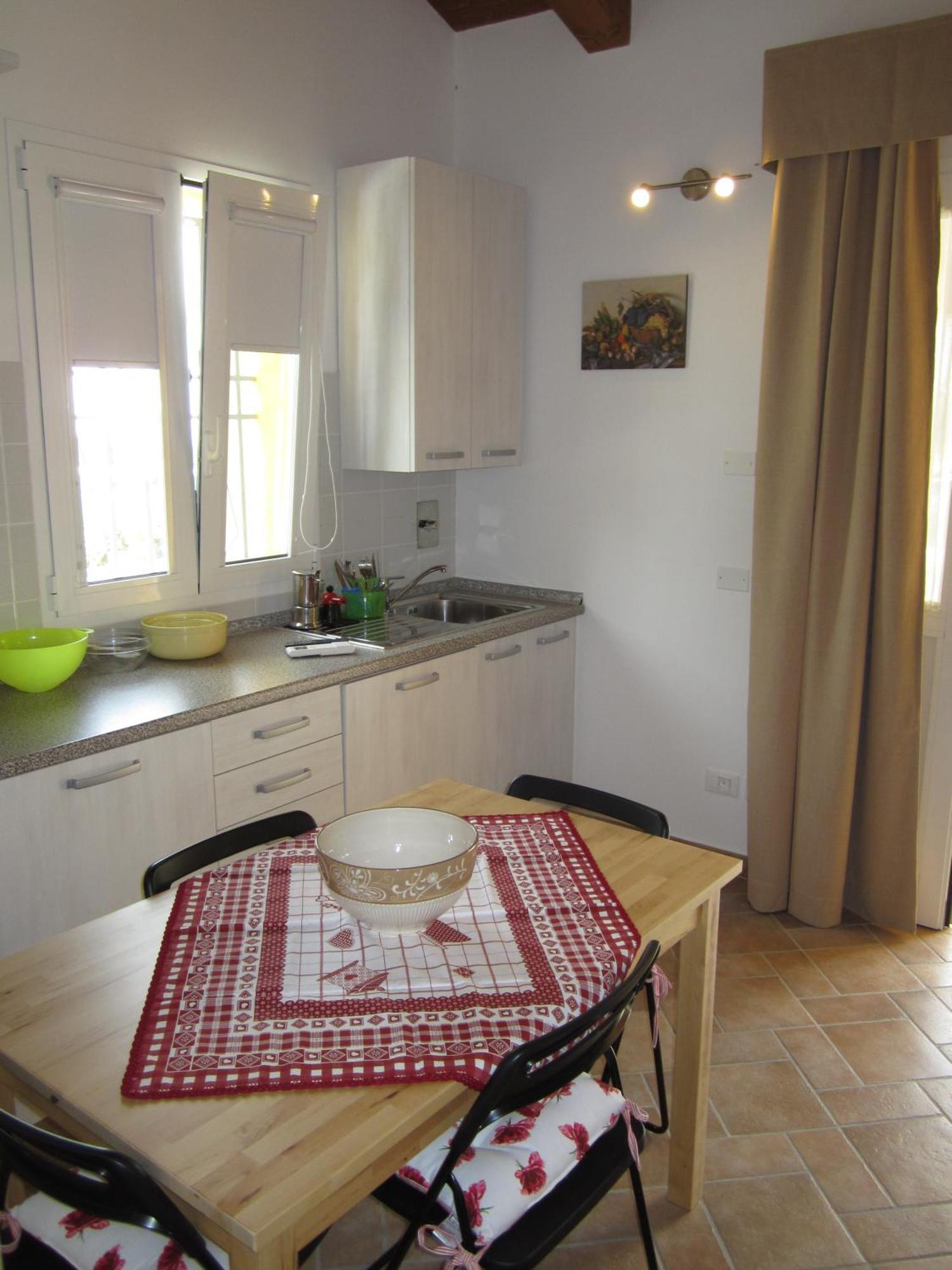 Osteria Da Cesare E Locanda Castel San Pietro Terme Dış mekan fotoğraf
