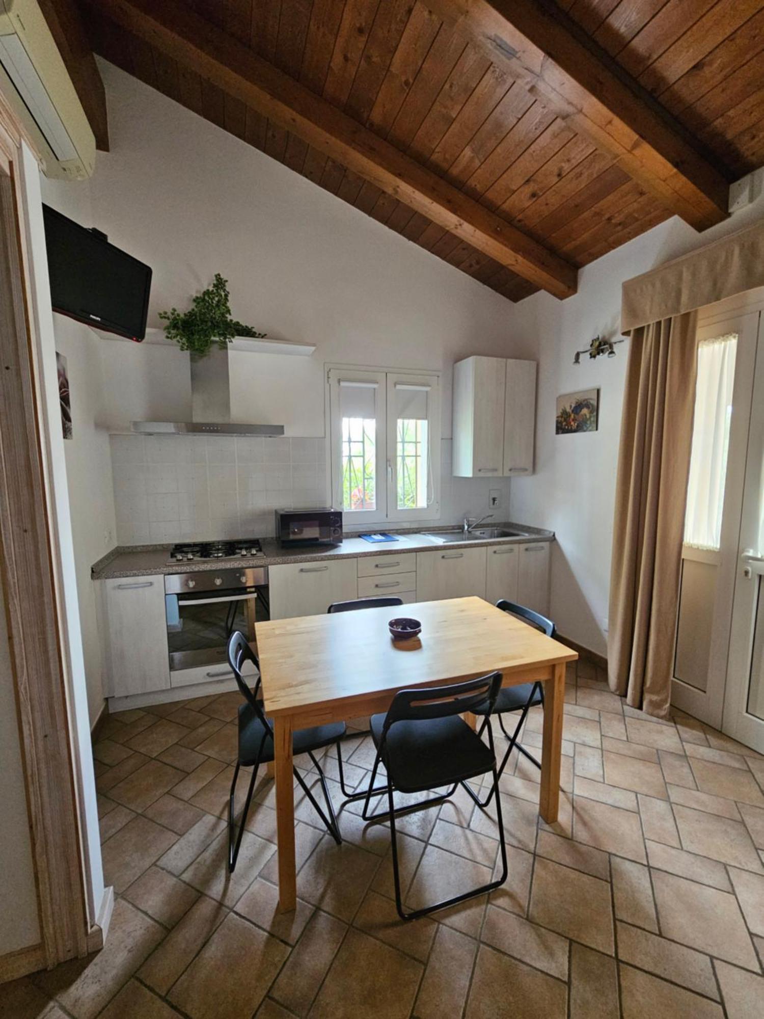 Osteria Da Cesare E Locanda Castel San Pietro Terme Dış mekan fotoğraf