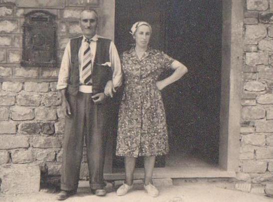 Osteria Da Cesare E Locanda Castel San Pietro Terme Dış mekan fotoğraf