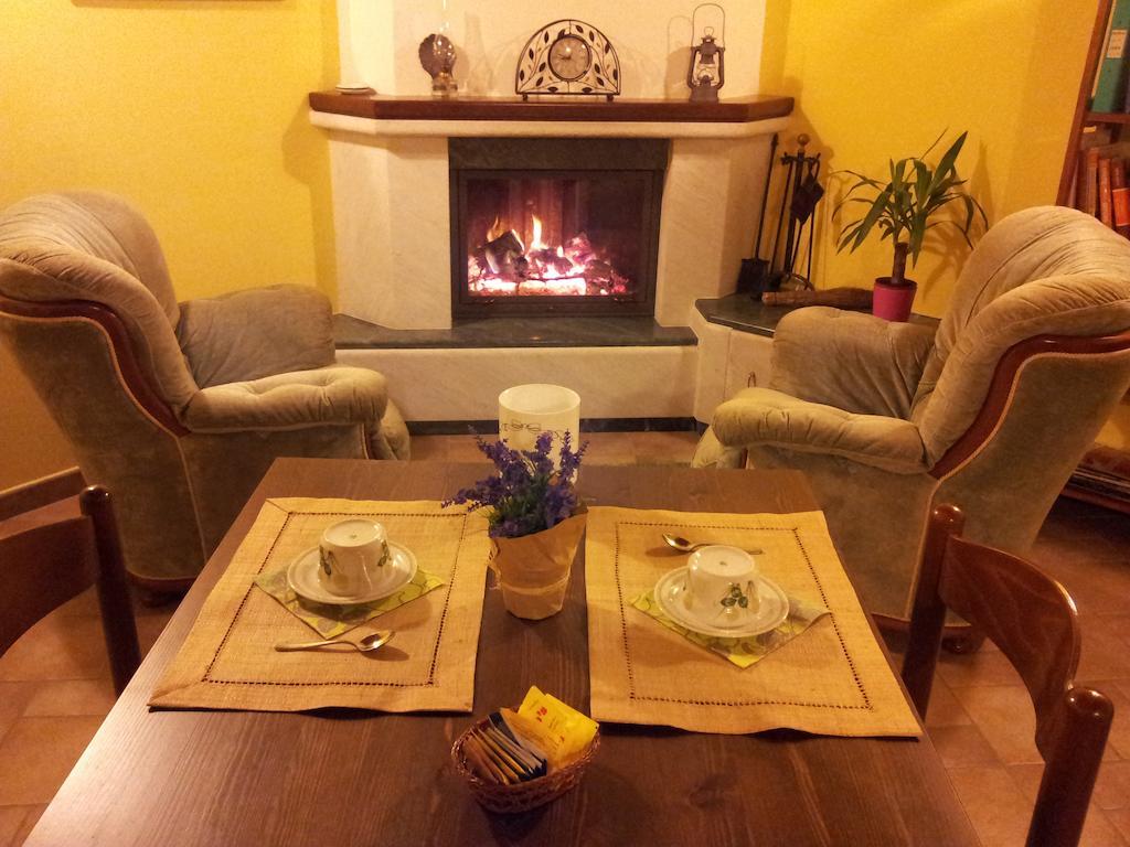 Osteria Da Cesare E Locanda Castel San Pietro Terme Dış mekan fotoğraf