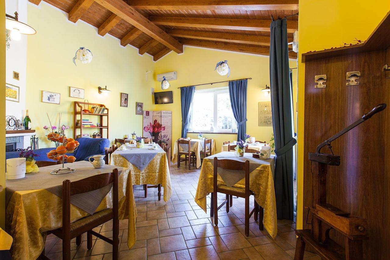 Osteria Da Cesare E Locanda Castel San Pietro Terme Dış mekan fotoğraf