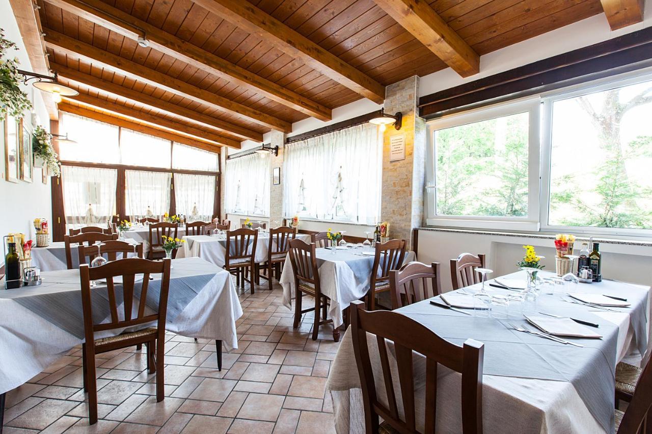 Osteria Da Cesare E Locanda Castel San Pietro Terme Dış mekan fotoğraf